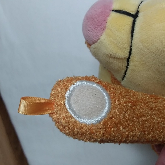 Disney Scentcy Buddy - Picture 7 of 9